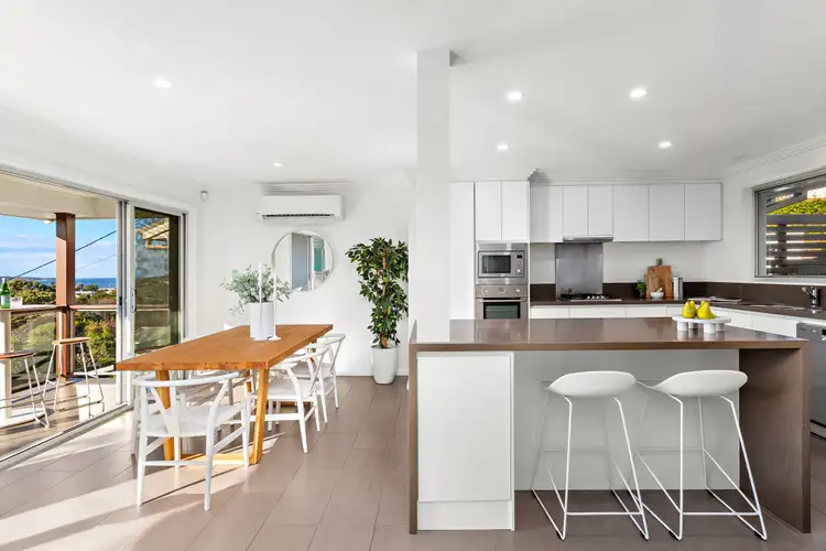 Third view of Homely house listing, 23 Golfers Parade, Kiama Downs NSW 2533