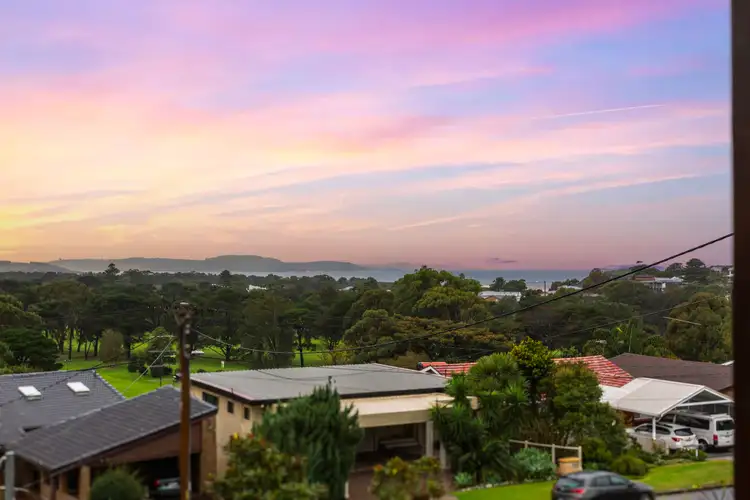 Sixth view of Homely house listing, 23 Golfers Parade, Kiama Downs NSW 2533