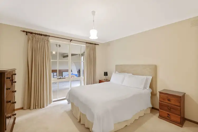 Third view of Homely house listing, 4 Carisbrooke Court, Cowes VIC 3922