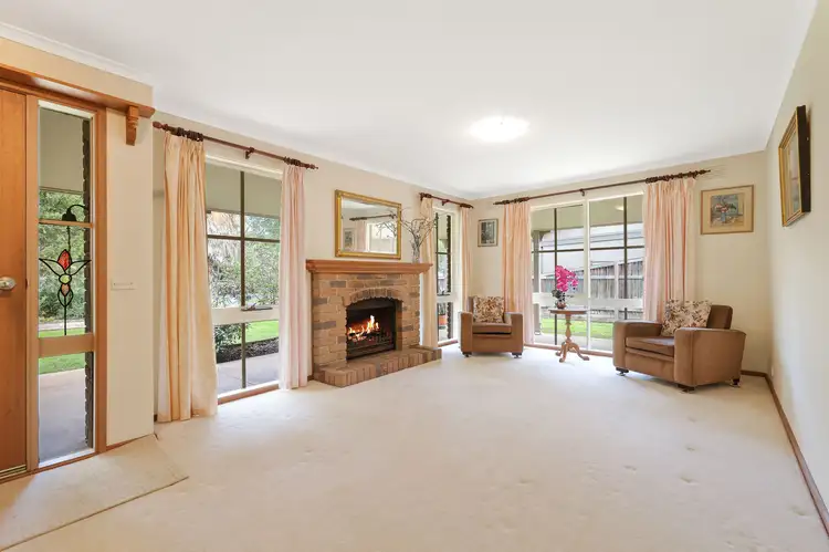 Fourth view of Homely house listing, 4 Carisbrooke Court, Cowes VIC 3922
