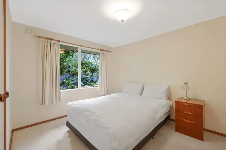 Sixth view of Homely house listing, 4 Carisbrooke Court, Cowes VIC 3922