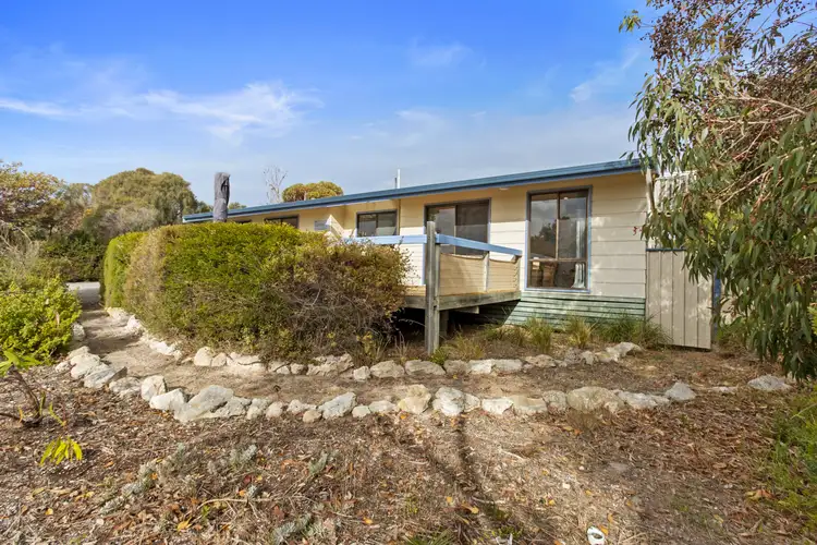 Third view of Homely house listing, 4 Waratah Avenue, Marion Bay SA 5575