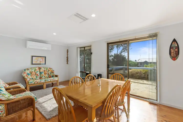 Fourth view of Homely house listing, 4 Waratah Avenue, Marion Bay SA 5575
