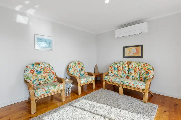 Fifth view of Homely house listing, 4 Waratah Avenue, Marion Bay SA 5575