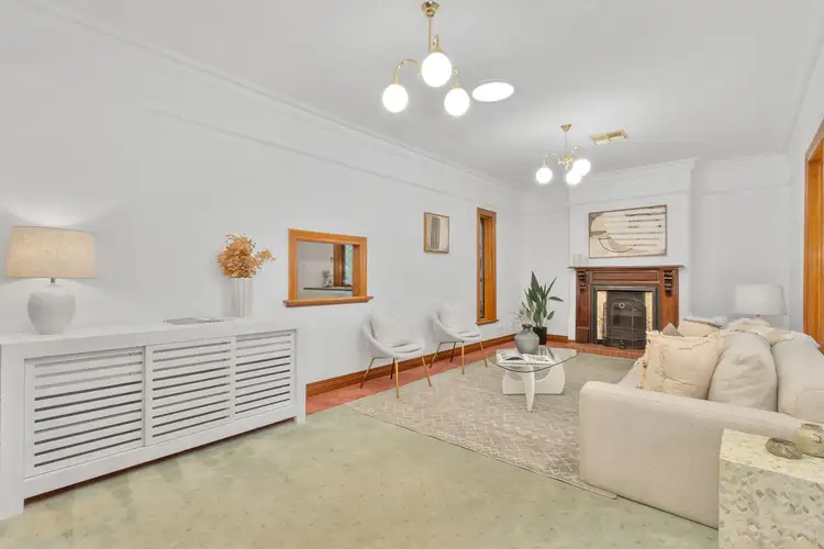 Fifth view of Homely house listing, 36 Berrett Road, Gawler East SA 5118