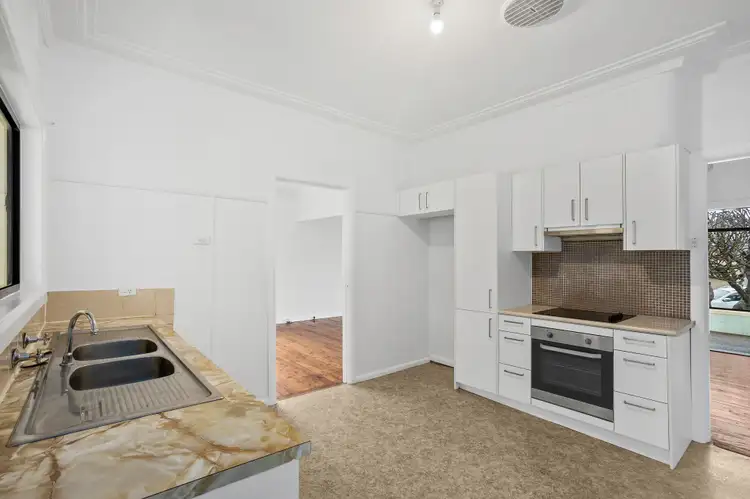 Third view of Homely house listing, 17A Kembla Street, Port Kembla NSW 2505