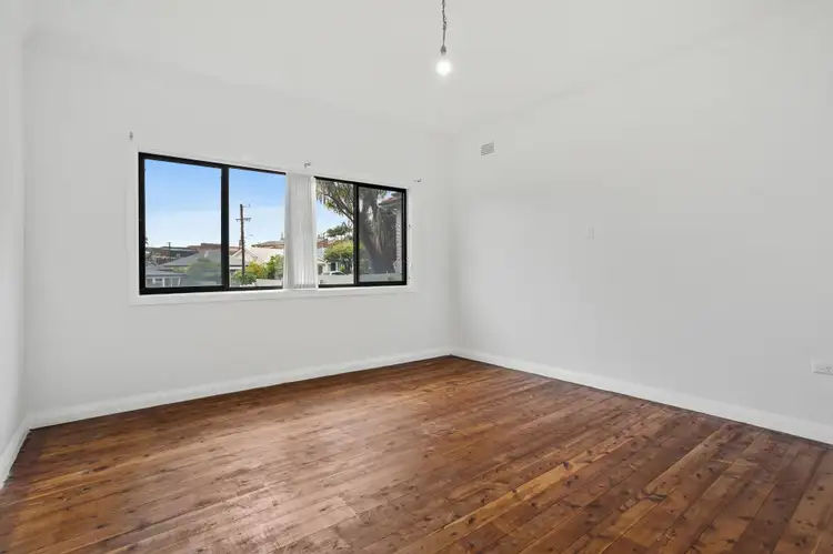 Fourth view of Homely house listing, 17A Kembla Street, Port Kembla NSW 2505