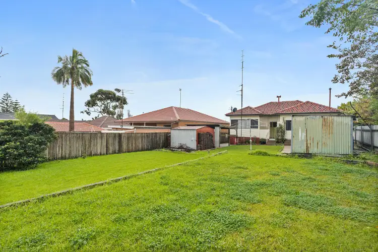 Fifth view of Homely house listing, 17A Kembla Street, Port Kembla NSW 2505