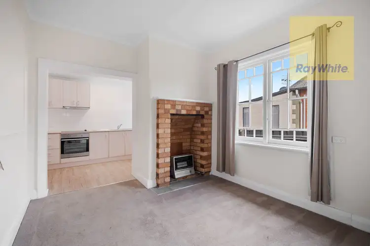 Fifth view of Homely house listing, 73 Taralga Road, Goulburn NSW 2580