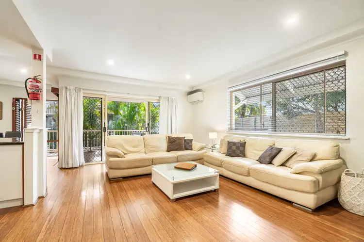 Sixth view of Homely apartment listing, 4/41-43 Shirley Street, Byron Bay NSW 2481