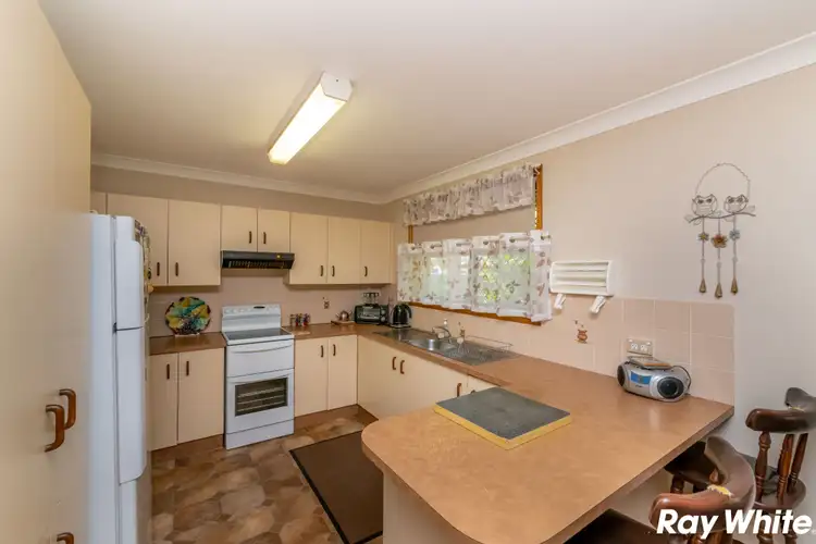 Fifth view of Homely house listing, 144 The Lakes Way, Forster NSW 2428
