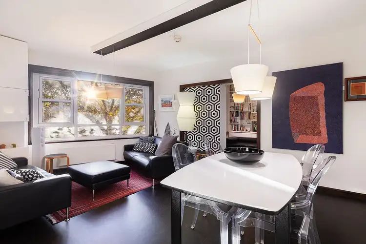 42/4 Macleay Street, Potts Point NSW 2011