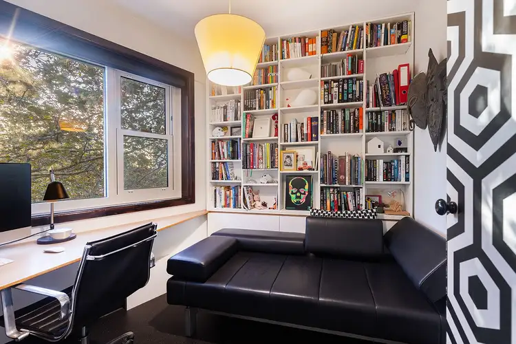 Third view of Homely apartment listing, 42/4 Macleay Street, Potts Point NSW 2011