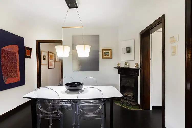 Fourth view of Homely apartment listing, 42/4 Macleay Street, Potts Point NSW 2011