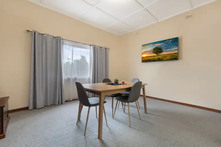 Third view of Homely house listing, 19 Farrell Flat Road, Clare SA 5453