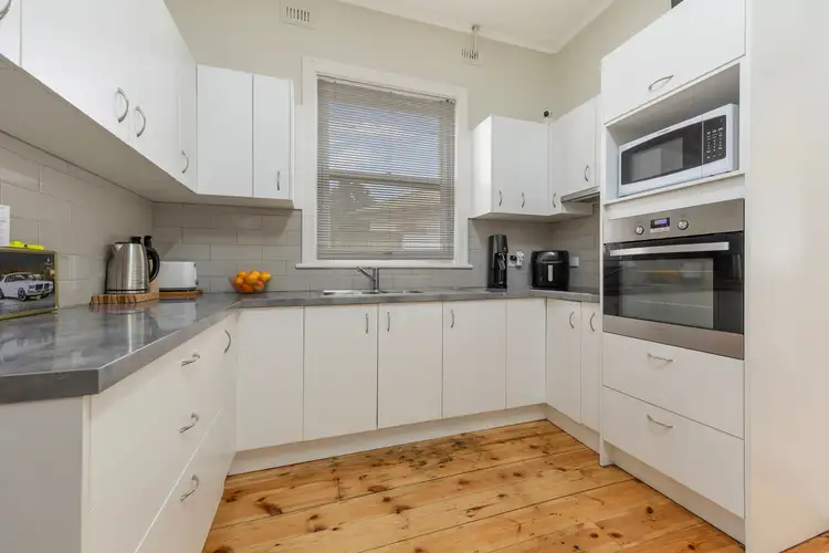 Fourth view of Homely house listing, 19 Farrell Flat Road, Clare SA 5453