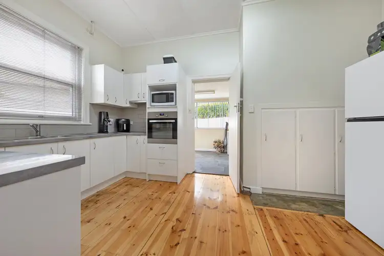 Fifth view of Homely house listing, 19 Farrell Flat Road, Clare SA 5453
