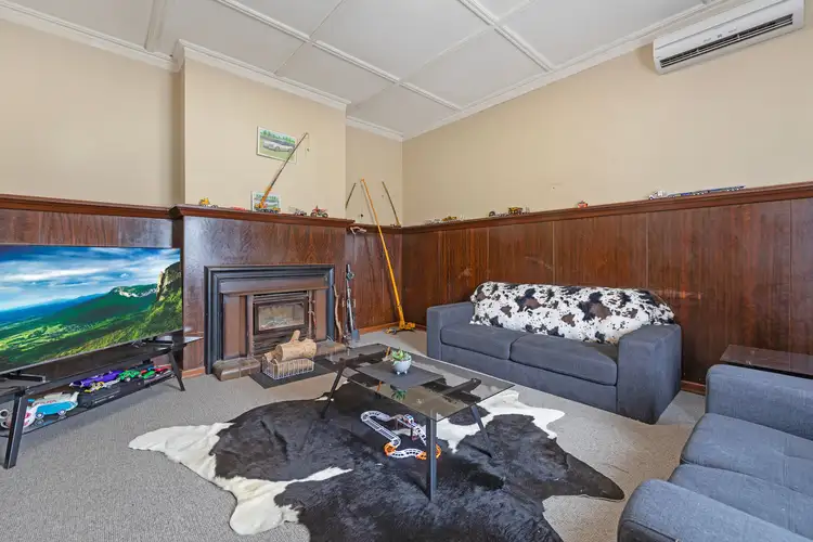 Sixth view of Homely house listing, 19 Farrell Flat Road, Clare SA 5453