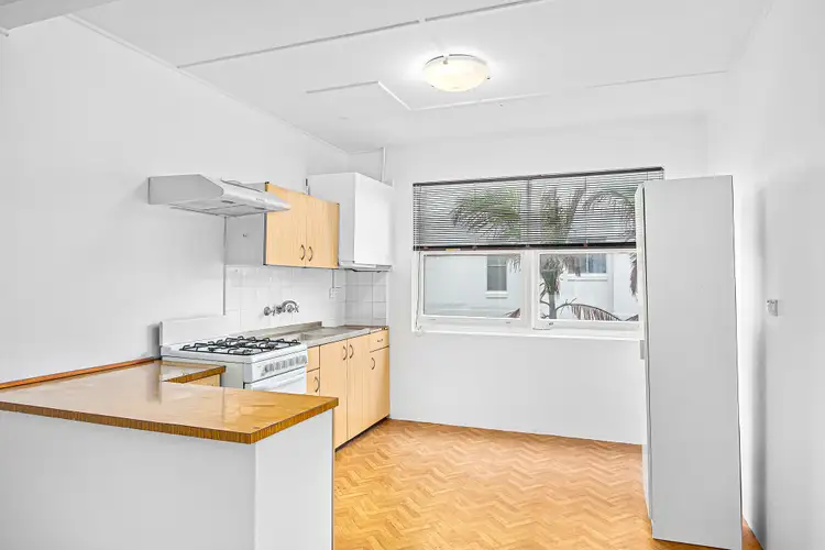 Second view of Homely unit listing, 7/39 Corrimal Street, Wollongong NSW 2500