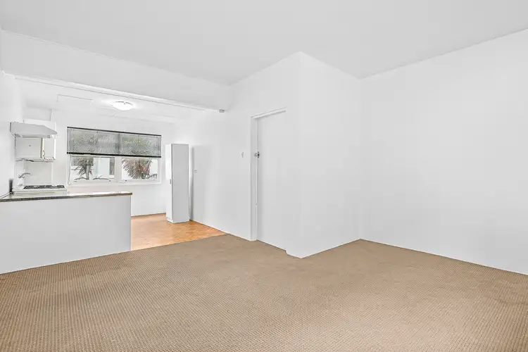 Third view of Homely unit listing, 7/39 Corrimal Street, Wollongong NSW 2500
