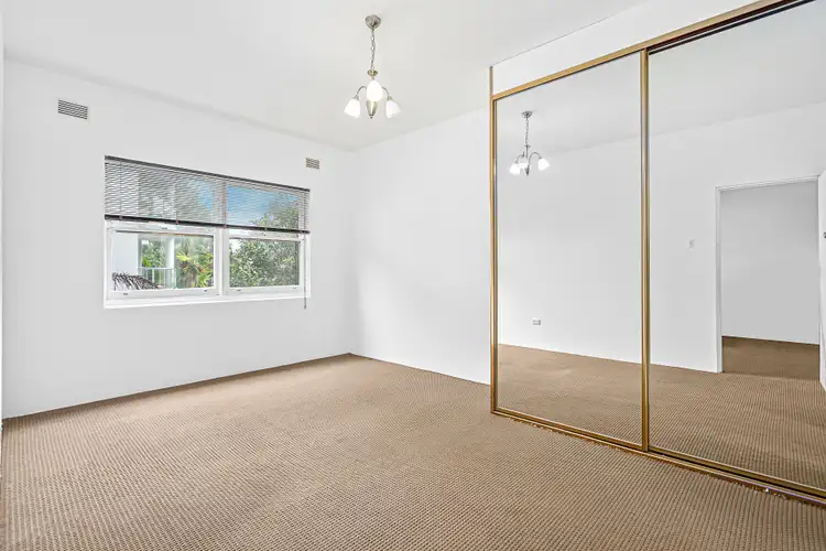 Fourth view of Homely unit listing, 7/39 Corrimal Street, Wollongong NSW 2500