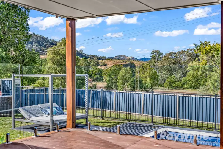 21 Northgate Street, Gloucester NSW 2422