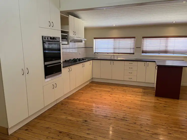 Third view of Homely house listing, 146 Hawker Street, Quirindi NSW 2343