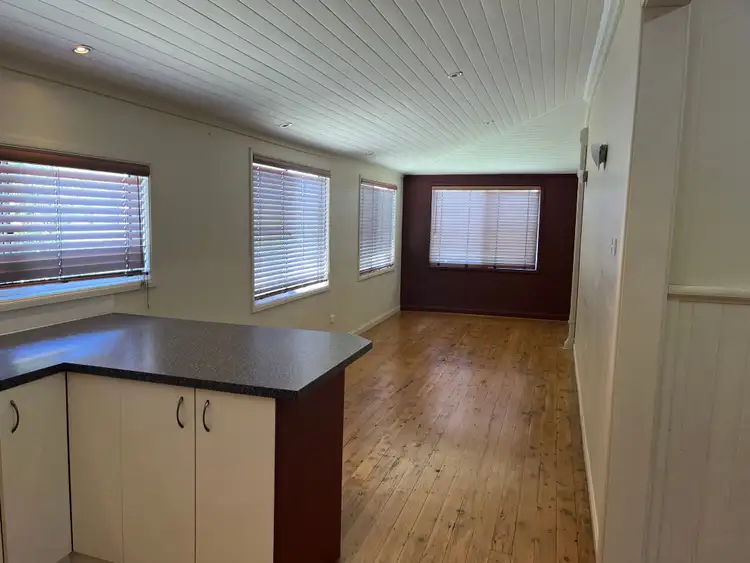 Fourth view of Homely house listing, 146 Hawker Street, Quirindi NSW 2343