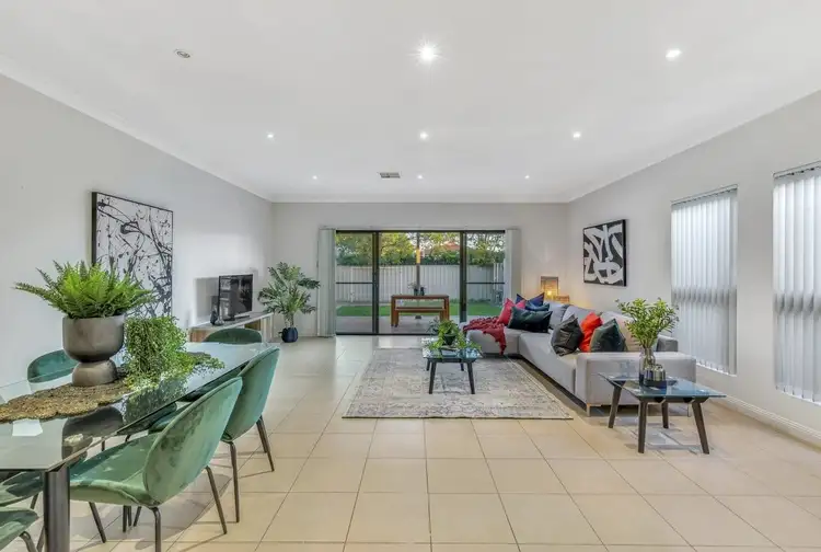 Third view of Homely house listing, 3 Pitman Avenue, Woodville West SA 5011