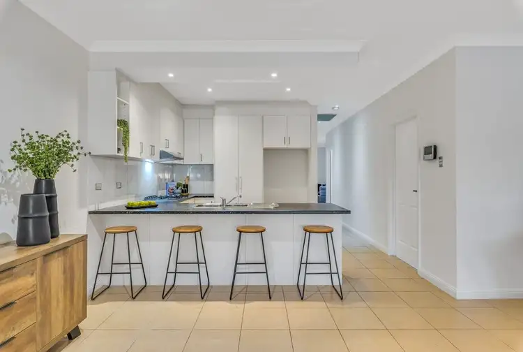 Sixth view of Homely house listing, 3 Pitman Avenue, Woodville West SA 5011