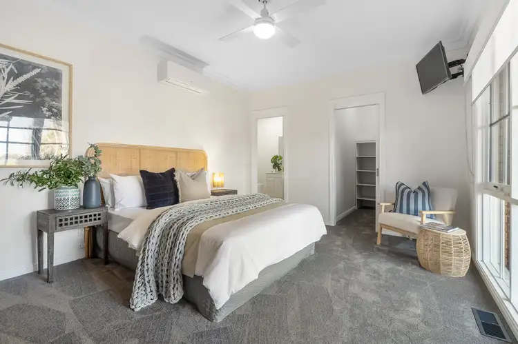 Third view of Homely house listing, 11 Eucalypt Court, Langwarrin VIC 3910