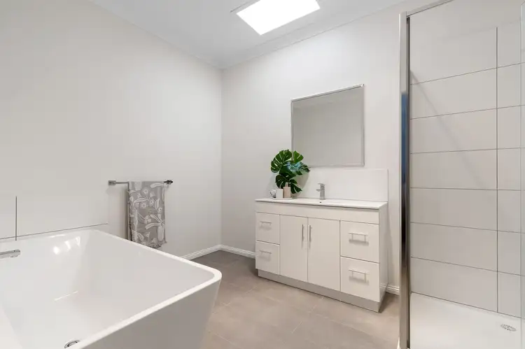 Fourth view of Homely house listing, 11 Eucalypt Court, Langwarrin VIC 3910