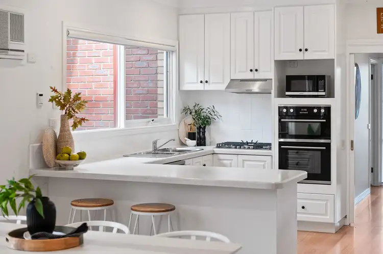 Sixth view of Homely house listing, 11 Eucalypt Court, Langwarrin VIC 3910