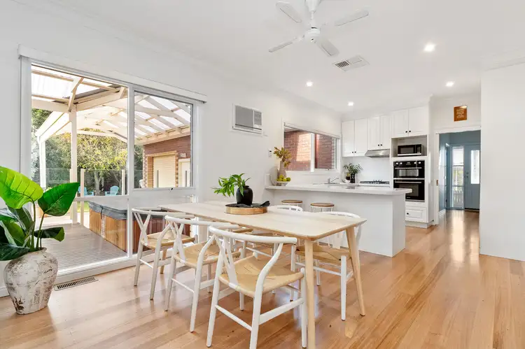 Seventh view of Homely house listing, 11 Eucalypt Court, Langwarrin VIC 3910