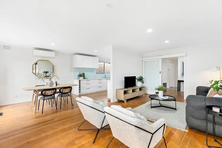 Main view of Homely house listing, 3 Padua Court, Gladstone Park VIC 3043
