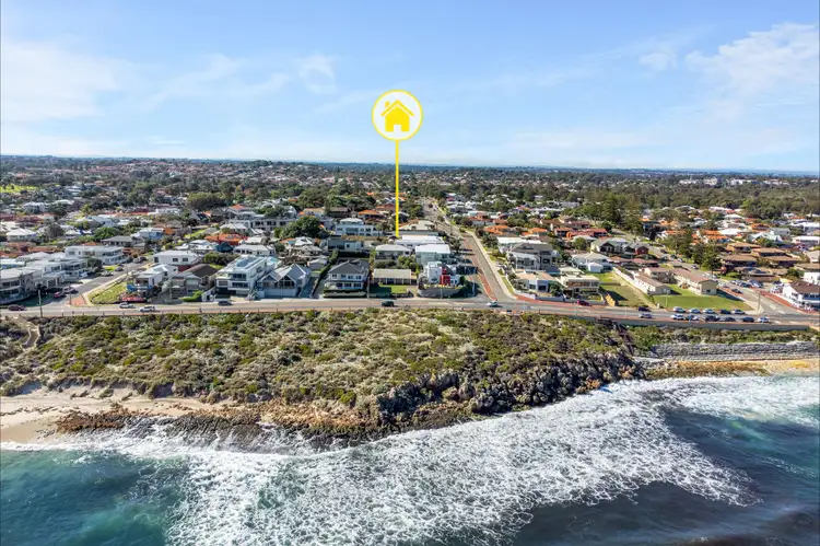 13A Beach Road, Marmion WA 6020