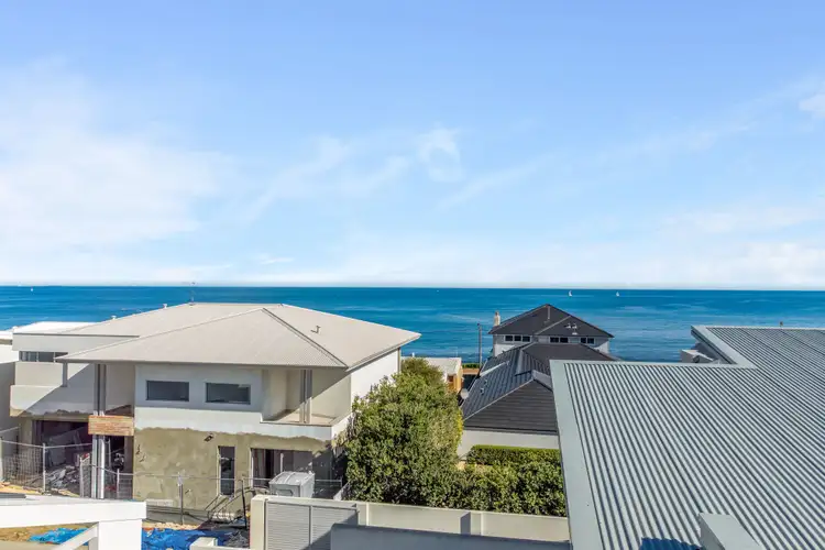 Fourth view of Homely land listing, 13A Beach Road, Marmion WA 6020