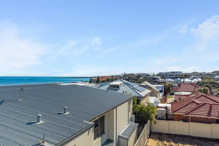 Sixth view of Homely land listing, 13A Beach Road, Marmion WA 6020