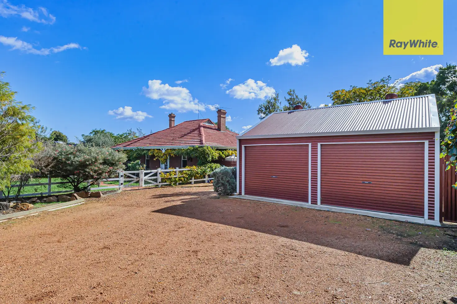 Main view of Homely house listing, 71 Buckingham Road, Swan View WA 6056