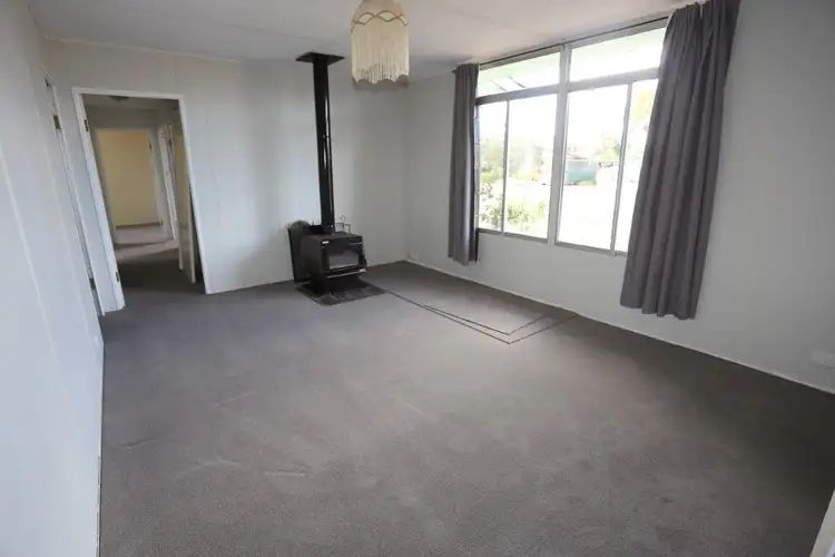 Second view of Homely house listing, 29 Silver Gimlet Street, Kambalda West WA 6442