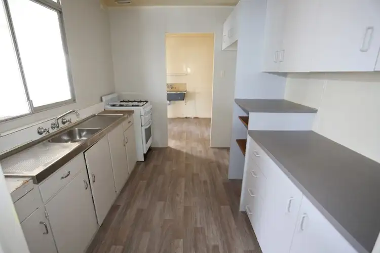 Third view of Homely house listing, 29 Silver Gimlet Street, Kambalda West WA 6442