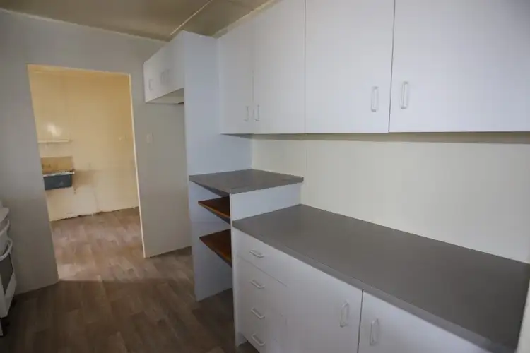 Fifth view of Homely house listing, 29 Silver Gimlet Street, Kambalda West WA 6442