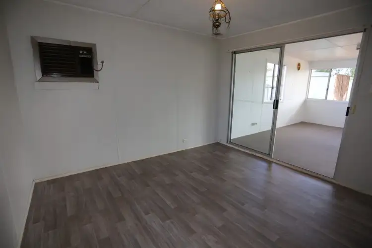 Seventh view of Homely house listing, 29 Silver Gimlet Street, Kambalda West WA 6442