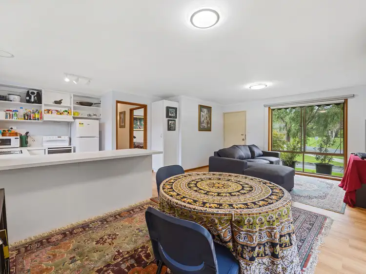 Sixth view of Homely unit listing, 20/21 Mckenzie Street, Wonthaggi VIC 3995