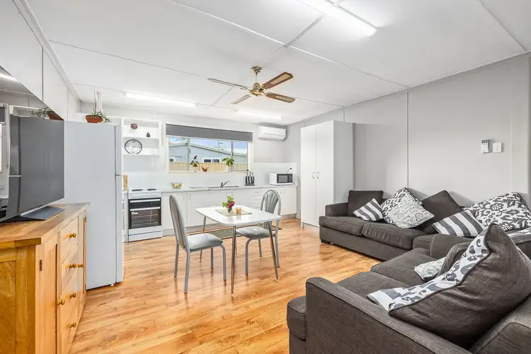 Third view of Homely house listing, 18 King Street, Lancelin WA 6044