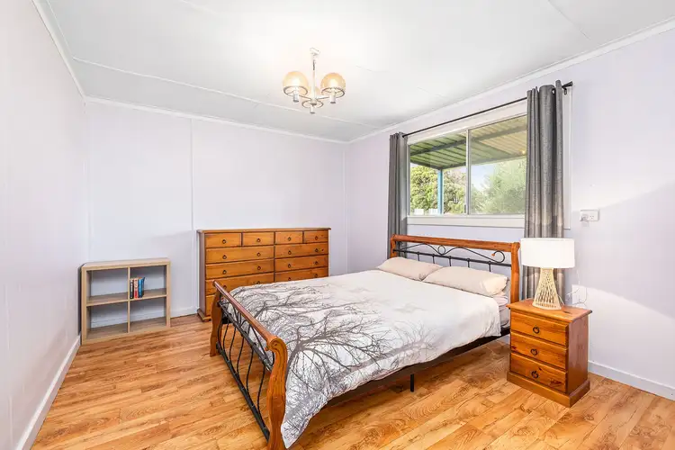 Fourth view of Homely house listing, 18 King Street, Lancelin WA 6044