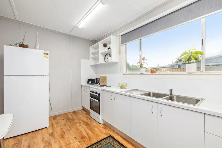 Sixth view of Homely house listing, 18 King Street, Lancelin WA 6044