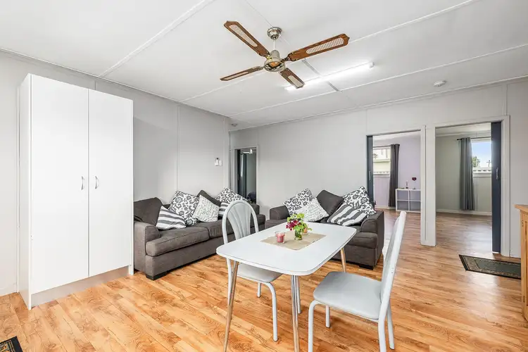 Seventh view of Homely house listing, 18 King Street, Lancelin WA 6044