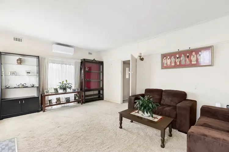 Sixth view of Homely house listing, 38 Bulla Road, Strathmore VIC 3041