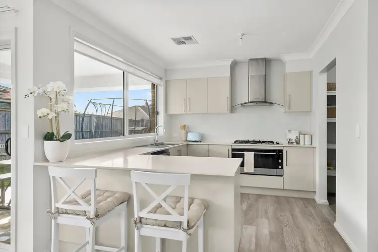 Fourth view of Homely house listing, 3 Joseph Hollins Street, Moss Vale NSW 2577